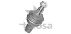 TALOSA 4701983 - ROTULA SUSP MERCEDES L206D MERCEDES
