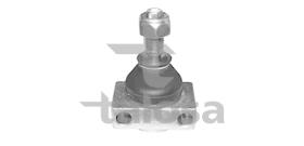TALOSA 4702012 - ROTULA SUSP I-D SMART FORFOUR SMART