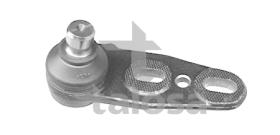 TALOSA 4702030 - ROT SUSP PASSAT AUDI 80-90 VOLKSWAG