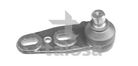 TALOSA 4702031 - ROT DEL INF IZDA PASSAT/AUDI 80-90