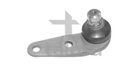 TALOSA 4702033 - ROT DEL INF DCHA AUDI 80-90, 86- C/