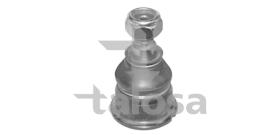 TALOSA 4702234 - ROTULA SUSP BMW SERIE E30 9/86- BMW