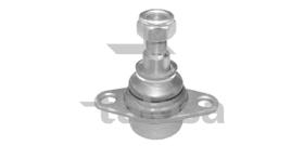  4702372 - ROTULA SUSP INF I-D BMW X5 2000- BM