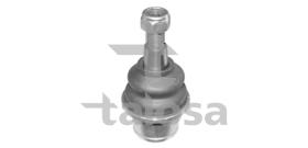 TALOSA 4702468 - ROT SUSP DEL INF I-D LR DISCOVERY L