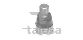  4702473 - ROT SUSP DEL I-D MAZDA CX-5 11- MAZ