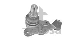 TALOSA 4702522 - ROT DEL INF DCHA OPEL OMEGA C/KIT O
