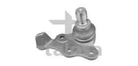 TALOSA 4702523 - ROT DEL INF IZDA OPEL OMEGA C/KIT O