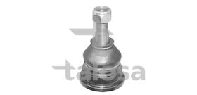  4702559 - ROT SUSP INF CHEVETTE CHEVROLET MAR