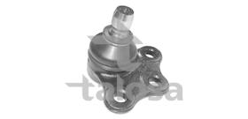 TALOSA 4702642 - ROT SUSP OPEL CORSA 2000 OPEL CORSA
