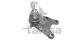 TALOSA 4702665 - ROT DEL INF I-D OPEL FRONTERA C/KIT