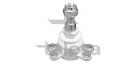  4702666 - ROT SUSP SUP ISUZU PICKUP, 81-87 CH