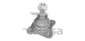 TALOSA 4702704 - ROT SUSP VANETTE NISSAN VANETTE