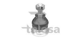  4702725 - ROT SUSP HONDA CIVIC HONDA CIVIC