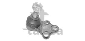 TALOSA 4702757 - ROT SUSP IZDA NISSAN SERENA, NISSAN