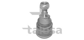 TALOSA 4702778 - ROT SUSP INF HONDA CIVIC HONDA CIVI
