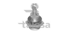TALOSA 4702805 - ROT SUSP 84- AUSTIN METRO