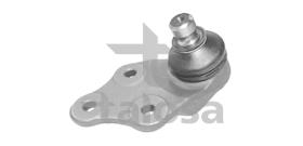 TALOSA 4702817 - ROT SUSP AUSTIN MAESTRO AUSTIN MAES