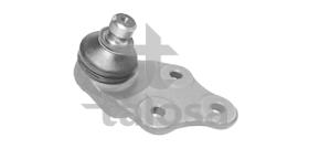 TALOSA 4702818 - ROT SUSP IZDO AUSTIN MAESTRO AUSTIN