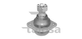 TALOSA 4702830 - SUSP POSTERIOR DISCOVERY LAND ROVER