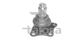 TALOSA 4702831 - ROTULA SUSP SAAB 9000 SAAB 9000