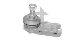 TALOSA 4702834 - ROTULA SUSP SAAB 90 SAAB 900