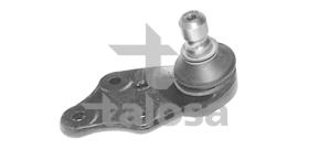 TALOSA 4702862 - ROTULA SUSP I-D ROVER MG 95-2002 RO