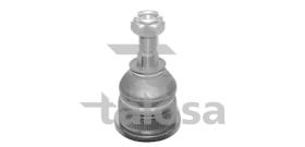 TALOSA 4703185 - ROT REP FIAT 147,UNO, BRASIL FIAT F