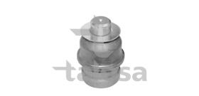  4703267 - ROTULA SUSP I-D JEEP COMPASS JEEP C