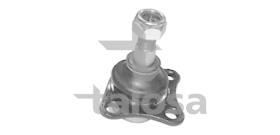 TALOSA 4703279 - ROT SUSP FIAT PALIO FIAT PALIO