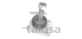 TALOSA 4703290 - ROT DEL INF I-D LADA NIVA C/KIT LAD