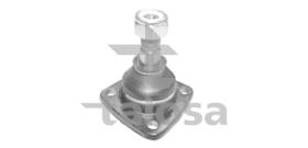 TALOSA 4703449 - ROT SUSP INFERIOR SEAT 124 / 132, 6