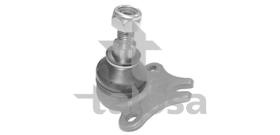 TALOSA 4703520 - ROT DEL INF I-D VW GOLF VR6 C/KIT V