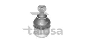 TALOSA 4704010 - ROTULA SUSP HYUNDAI ATOS 1994- HYUN