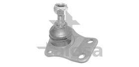 TALOSA 4704063 - ROT SUSP INF TAUNUS/CORTINA 70-82 F