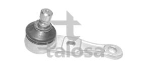 TALOSA 4704102 - ROTULA SUSP DEL INF I-D MAZDA 323 M
