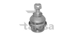 TALOSA 4704302 - ROT SUSP NISSAN MICRA K10, 83-92 NI