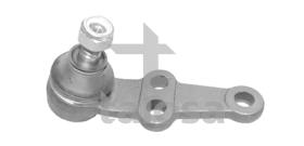 TALOSA 4704323 - ROT SUSP INF NISSAN TSURU I NISSAN