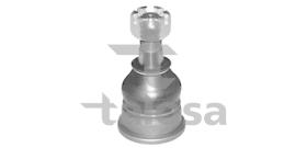 TALOSA 4704325 - ROTULA SUSP NISSAN SENTRA NISSAN SU