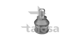 TALOSA 4704350 - ROT SUSP INF SUZUKI SWIFT SUZUKI ES