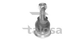 TALOSA 4704623 - ROTULA SUSP TOYOTA YARIS CITROEN C