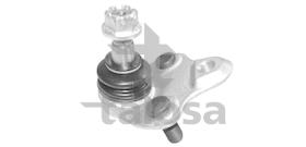  4704724 - ROT DEL INF I-D COROLLA 02-RAV4 II