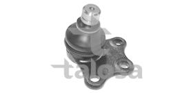 TALOSA 4704746 - ROTULA SUSP I-D PEUGEOT 208, 12- PE