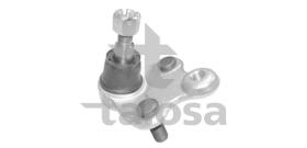 TALOSA 4704747 - ROT SUSP INF I-D HONDA CIVIC, 12- H