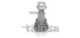 TALOSA 4704772 - ROT SUSP INF BMW X3 F-25 10- BMW X3