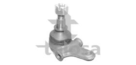TALOSA 4704809 - ROTULA SUSP MAZDA MX5 MAZDA MX-5
