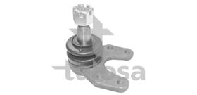 TALOSA 4704814 - ROTULA SUSP DEL INF I-D MAZDA B2000