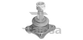 TALOSA 4704818 - ROTULA SUSP MAZDA E2000 KIA BESTA