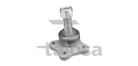 TALOSA 4704819 - ROTULA SUSP MAZDA E2000 KIA BESTA