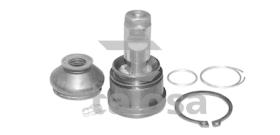 TALOSA 4705020 - ROT DEL INF I-D CHRYSLER VOYAGER C/