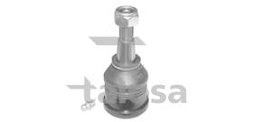 TALOSA 4705023 - ROT SUSP CHRYSLER VOYAGER 01- DODGE